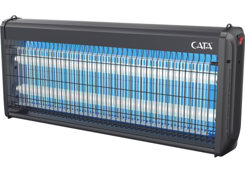 CATA CT-9401 2X20 SİNEK ÖLDÜRÜCÜ CİHAZ