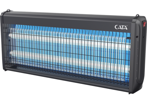 CATA CT-9401 2X20 SİNEK ÖLDÜRÜCÜ CİHAZ