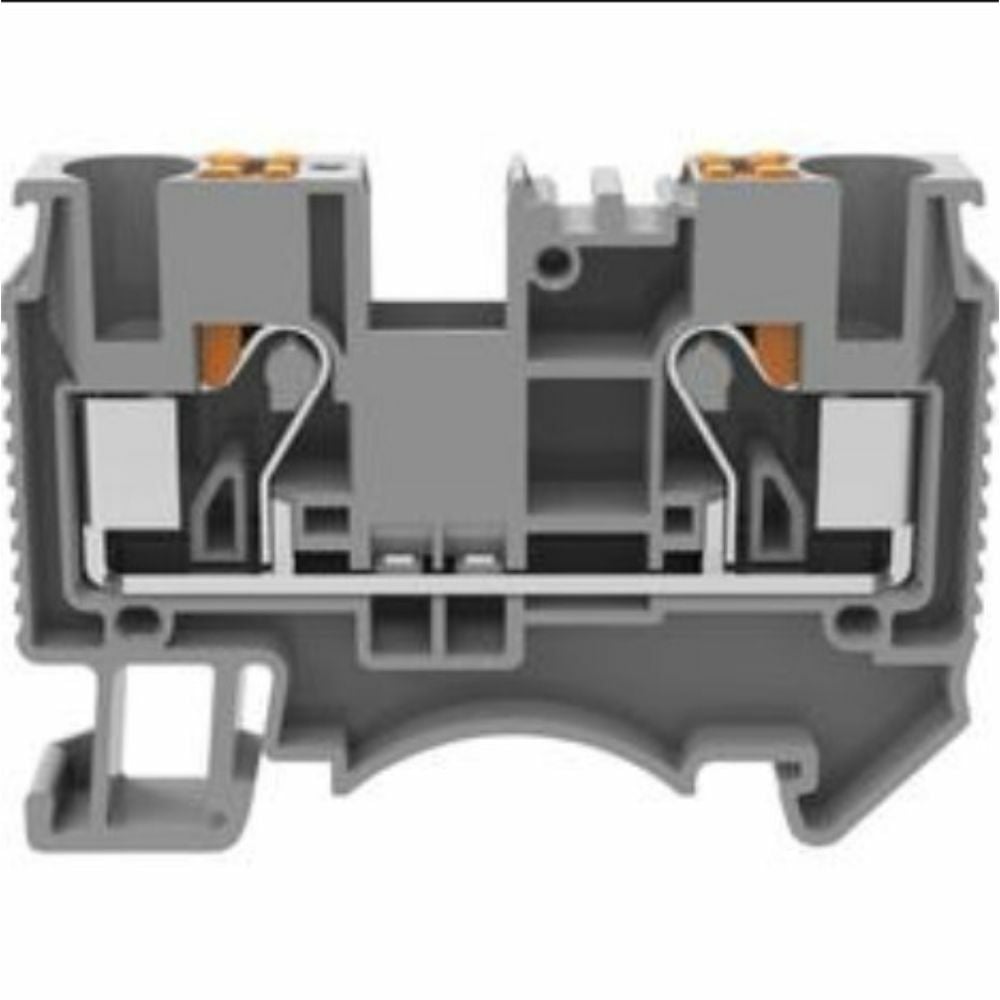 MOLWEX D-DS4 DS4 & DS4PE İÇİN KAPAK, GRİ MOLWEX 160 230