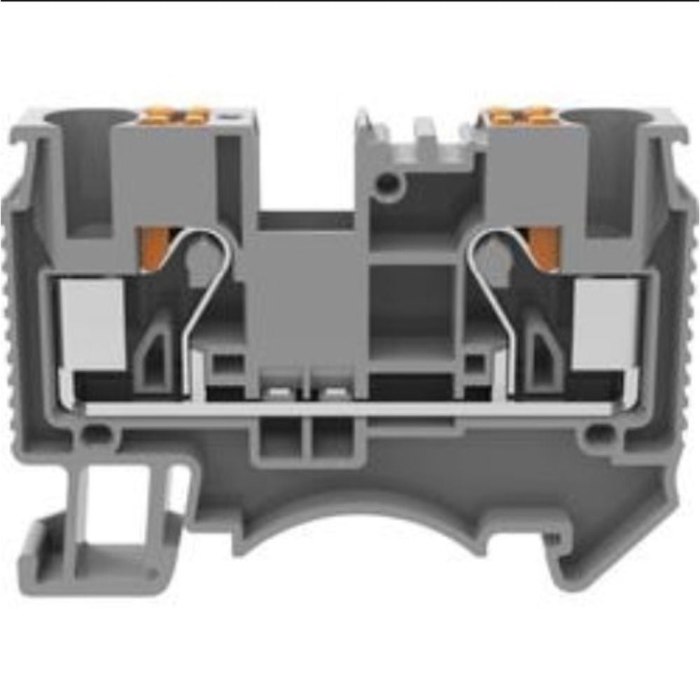 MOLWEX D-DS4 DS4 & DS4PE İÇİN KAPAK, GRİ MOLWEX 160 230