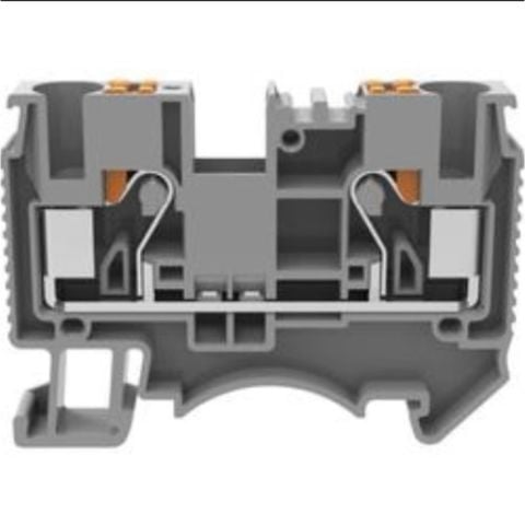MOLWEX D-DS4 DS4 & DS4PE İÇİN KAPAK, GRİ MOLWEX 160 230