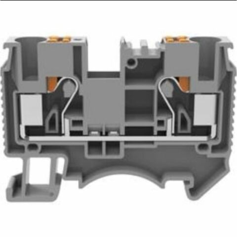 MOLWEX D-DS4 DS4 & DS4PE İÇİN KAPAK, GRİ MOLWEX 160 230