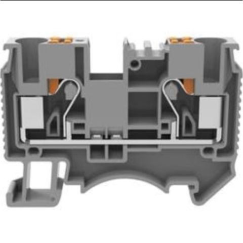 MOLWEX D-DS4 DS4 & DS4PE İÇİN KAPAK, GRİ MOLWEX 160 230
