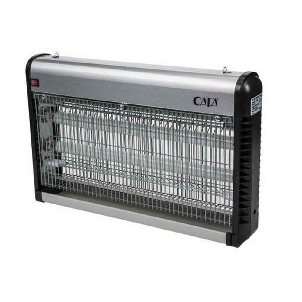 CATA CT-9402 2X15 SİNEK ÖLDÜRÜCÜ CİHAZ