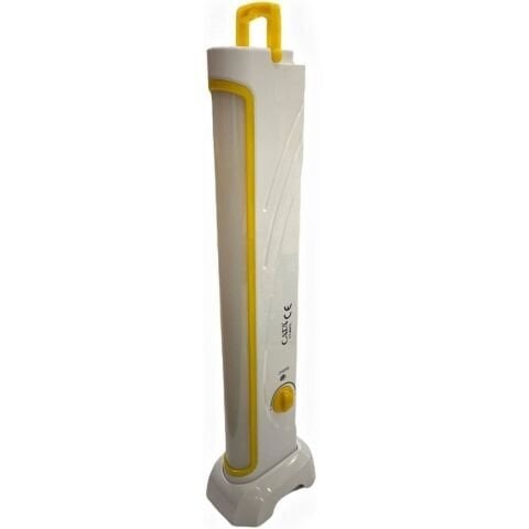 CATA 80 LEDLİ IŞILDAK CT-9940 BEYAZ IŞIK