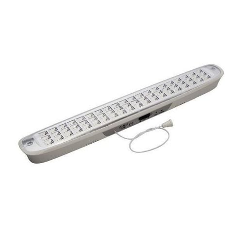 CATA 60 LEDLİ 6W ŞARJLI IŞILDAK CT-9960 BEYAZ IŞIK