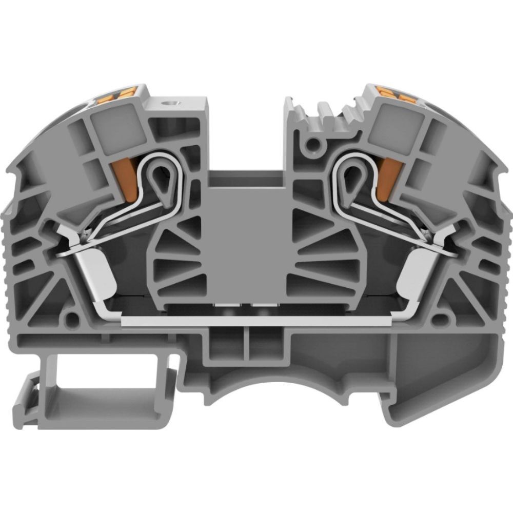 MOLWEX D-DS16 DS16 & DS16PE İÇİN KAPAK, GRİ MOLWEX 160 260