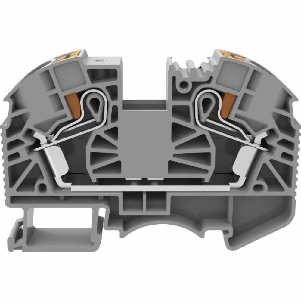 MOLWEX D-DS16 DS16 & DS16PE İÇİN KAPAK, GRİ MOLWEX 160 260