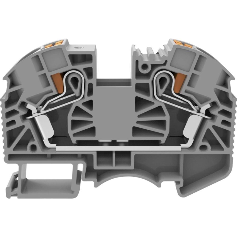 MOLWEX D-DS16 DS16 & DS16PE İÇİN KAPAK, GRİ MOLWEX 160 260