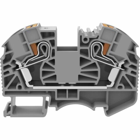 MOLWEX D-DS16 DS16 & DS16PE İÇİN KAPAK, GRİ MOLWEX 160 260
