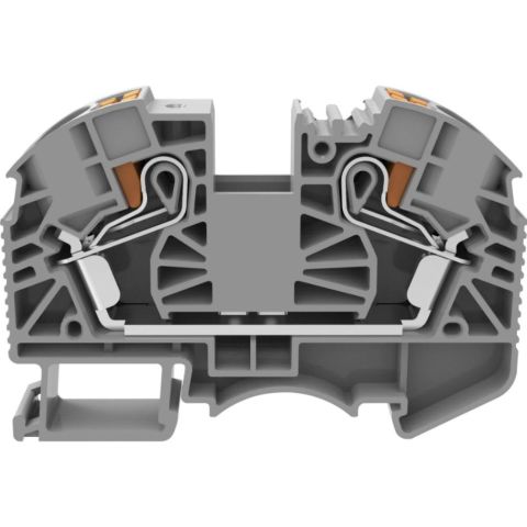 MOLWEX D-DS16 DS16 & DS16PE İÇİN KAPAK, GRİ MOLWEX 160 260