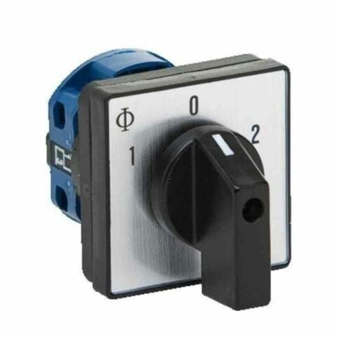 K.NAIMER C42 A202 K&N PAKO ŞALTER-K.NAIMR 10104200202