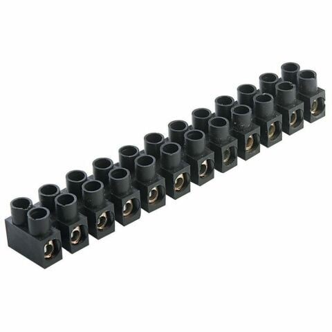 MUTLUSAN NO.3 SIRA KLEMENSLER (10-16 MM2)