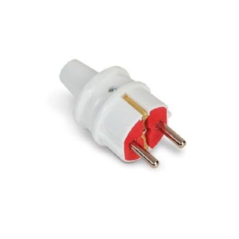 MUTLUSAN TOPRAKLI ERKEK FİŞ