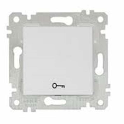 MUTLUSAN RİTA MEK TUŞ KAPI OTOMATİĞİ ANAHTARI(VİDALI)