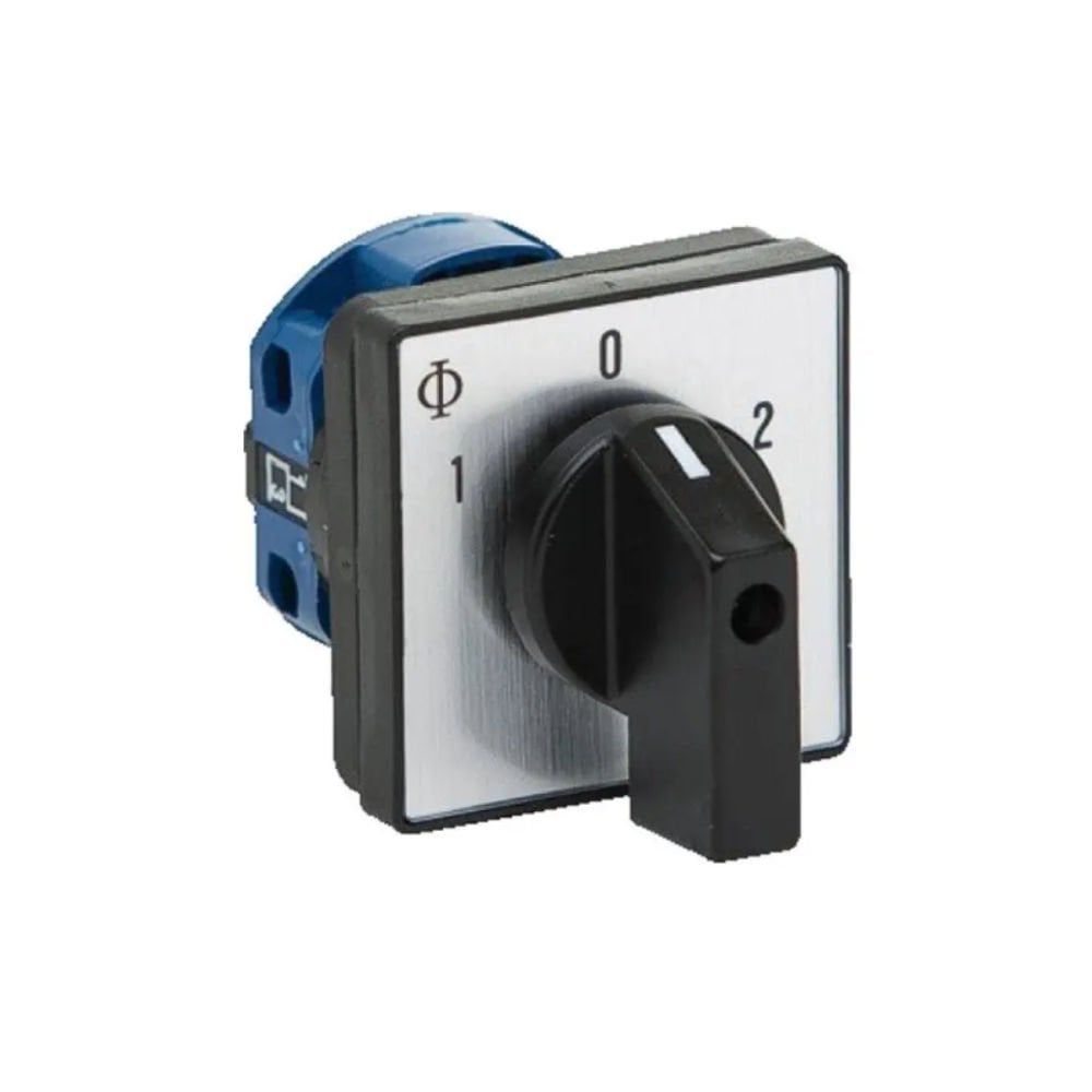 K.NAIMER C42 A210 K&N PAKO ŞALTER-K.NAIMR 10104200210