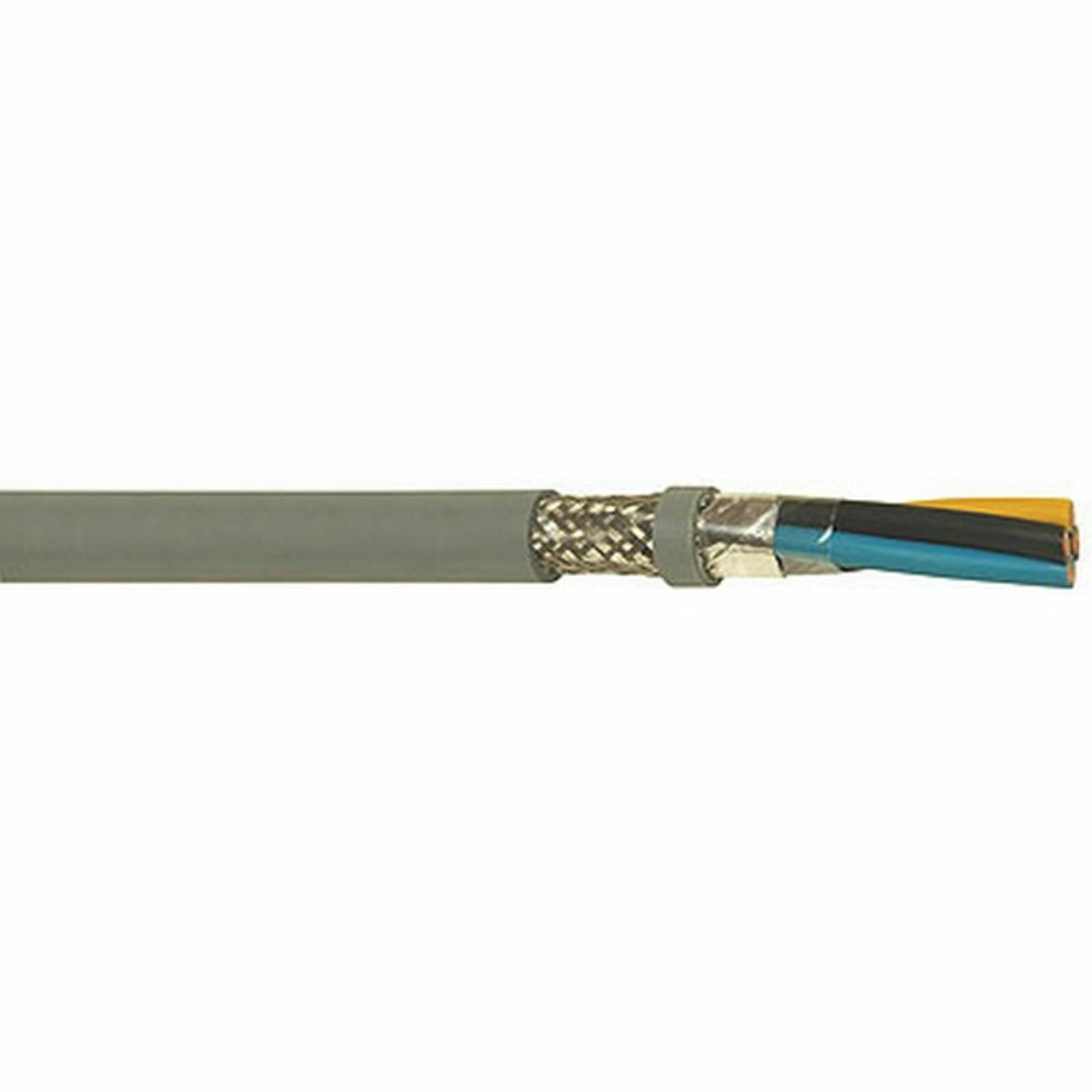 BİRTAŞ 3X1,50 YSLY KABLO
