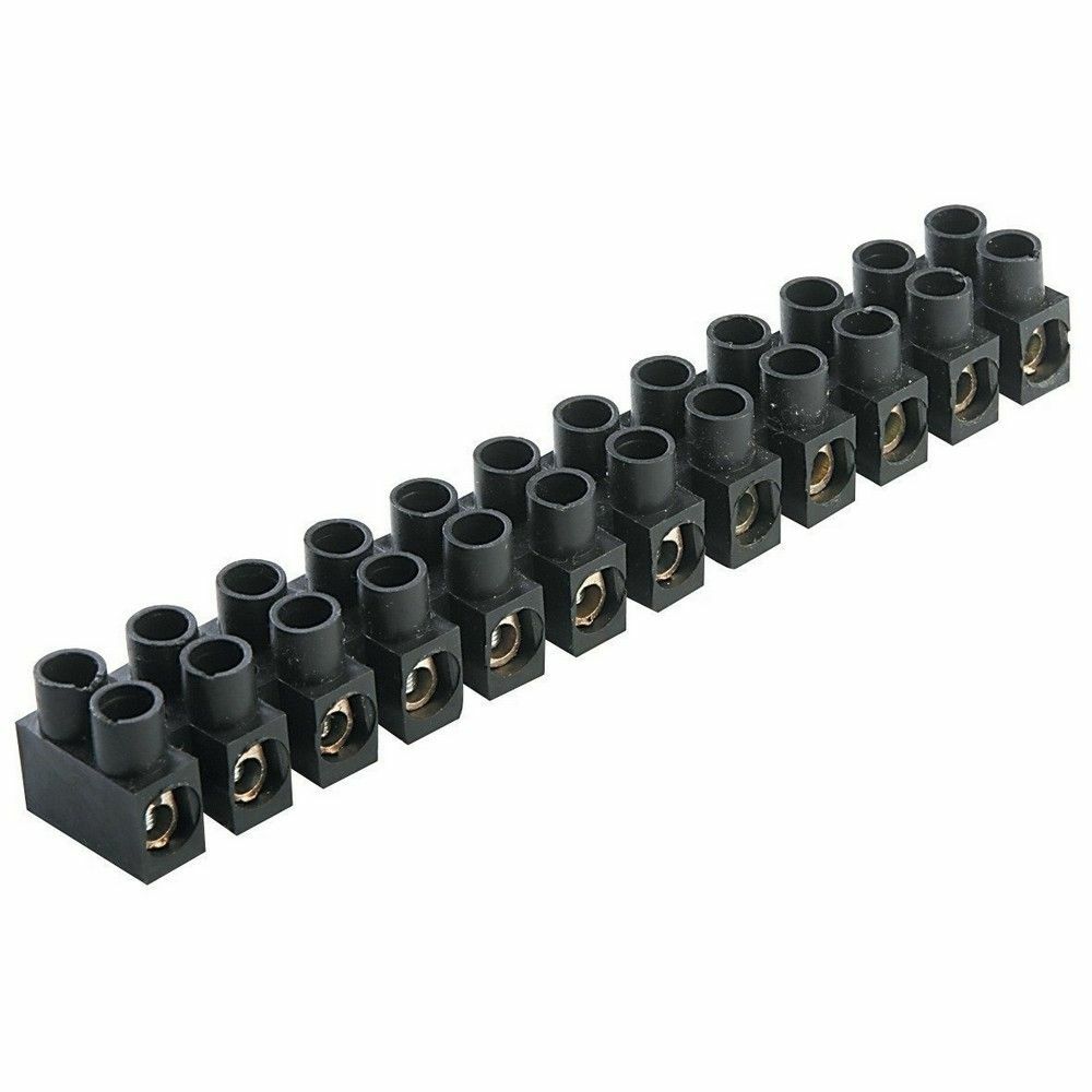 MUTLUSAN NO.5 SIRA KLEMENS