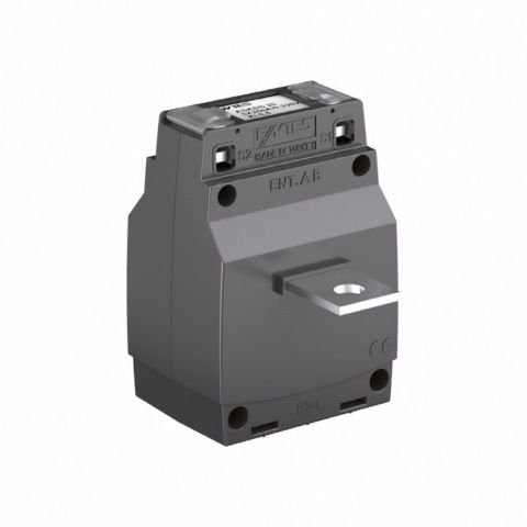 ENTES M4209 ENT.AB 150- 10 VA CL:0,5 ALÇAK GERİLİM AKIM TRAFOSU