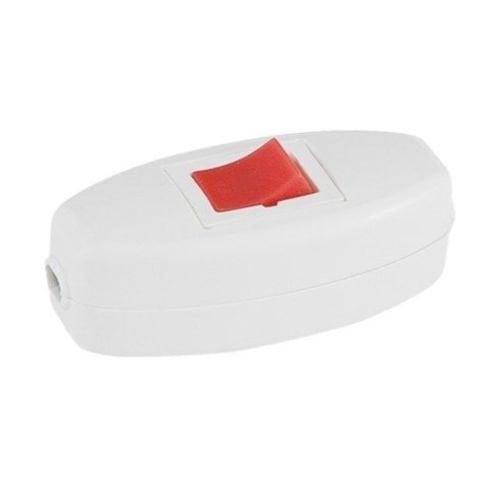 MUTLUSAN ARAPUAR ANAHTAR