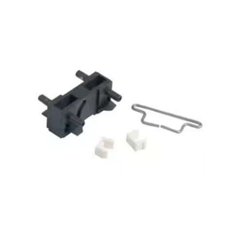 SCHNEIDER TESYS D MEKANİK KİLİT KONTAKTÖR İÇİN LAD9V2