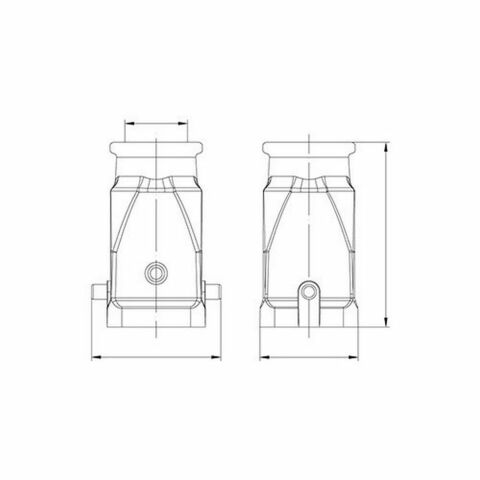 METE ENERJİ 3X10A.ÇOKLU FİŞ 403250