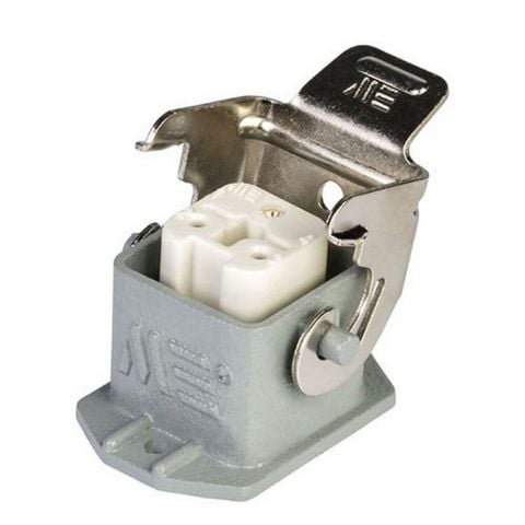 METE ENERJİ 3X10A.ÇOKLU MAKİNA PRİZİ 403253S