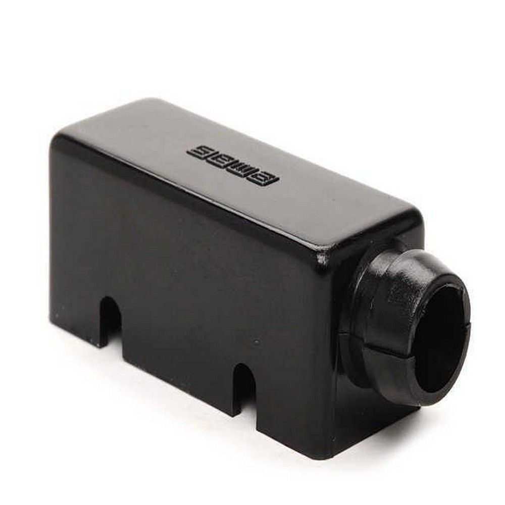 EMAS MN1YKAP MİNİ SİVİÇ PLASTİK KORUMA KAPAĞI