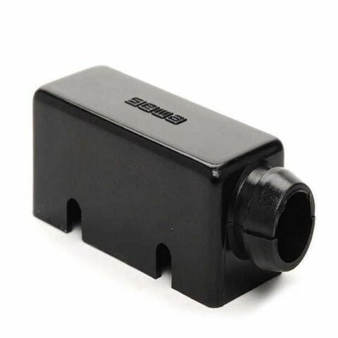 EMAS MN1YKAP MİNİ SİVİÇ PLASTİK KORUMA KAPAĞI