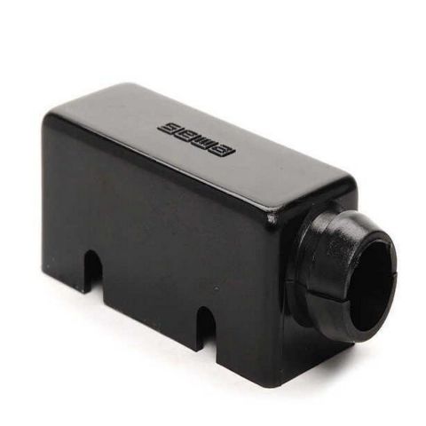 EMAS MN1YKAP MİNİ SİVİÇ PLASTİK KORUMA KAPAĞI