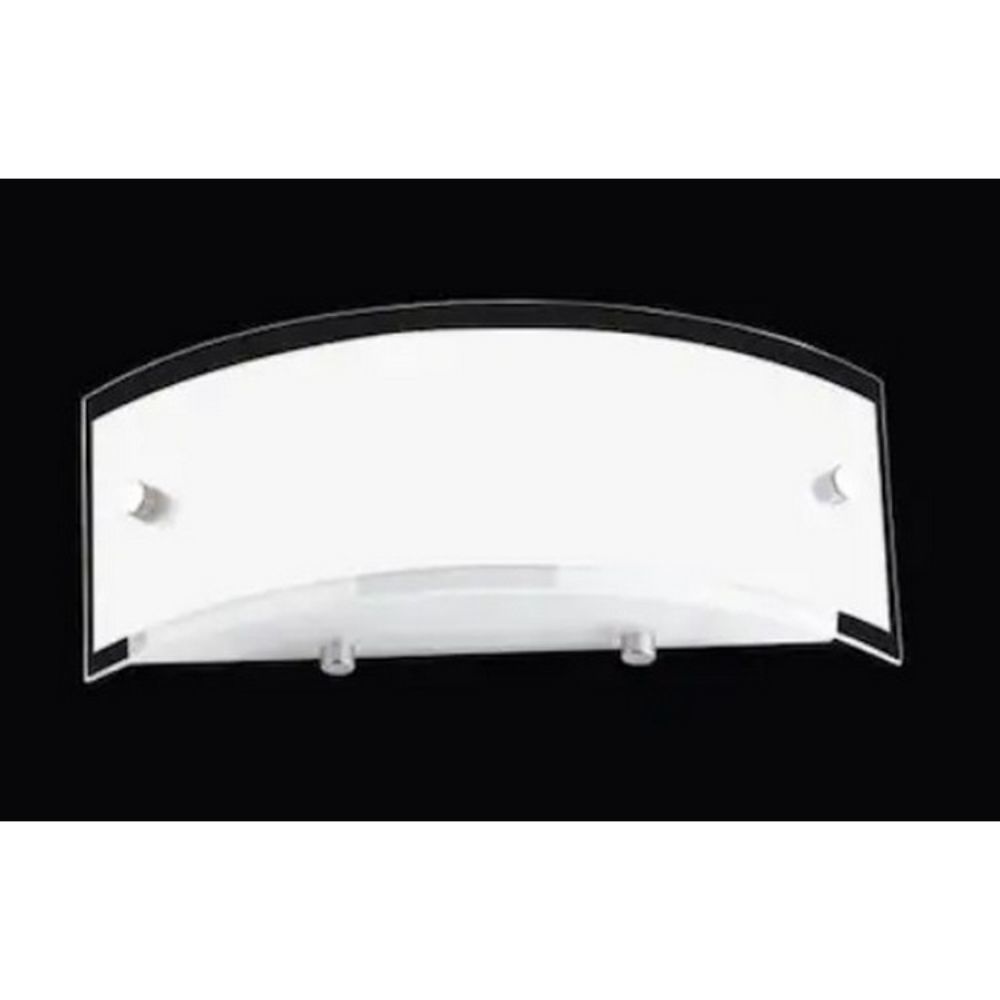 ESPA 26W KEMER KÜÇÜK APLİK AYDINLATMA ARMATÜRÜ