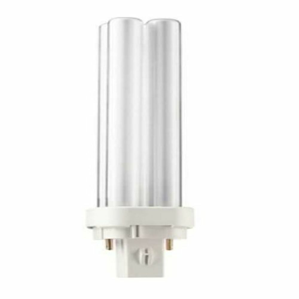 PHILIPS 9W-840 2P MASTER PL-S 1CT 5X10 AMPUL-PHILIPS