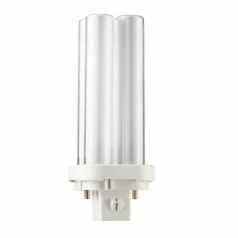 PHILIPS 9W-840 2P MASTER PL-S 1CT 5X10 AMPUL-PHILIPS
