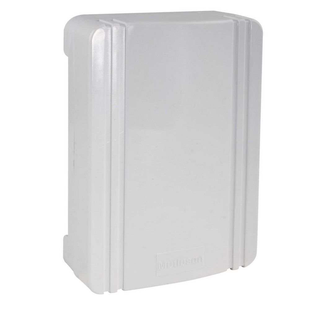 MUTLUSAN KONUŞAN ZİL (120 MELODİ)