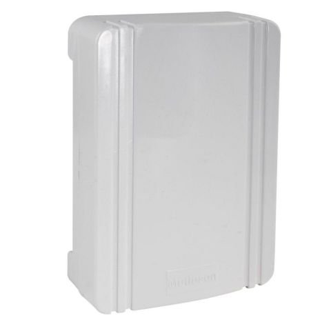 MUTLUSAN KONUŞAN ZİL (120 MELODİ)