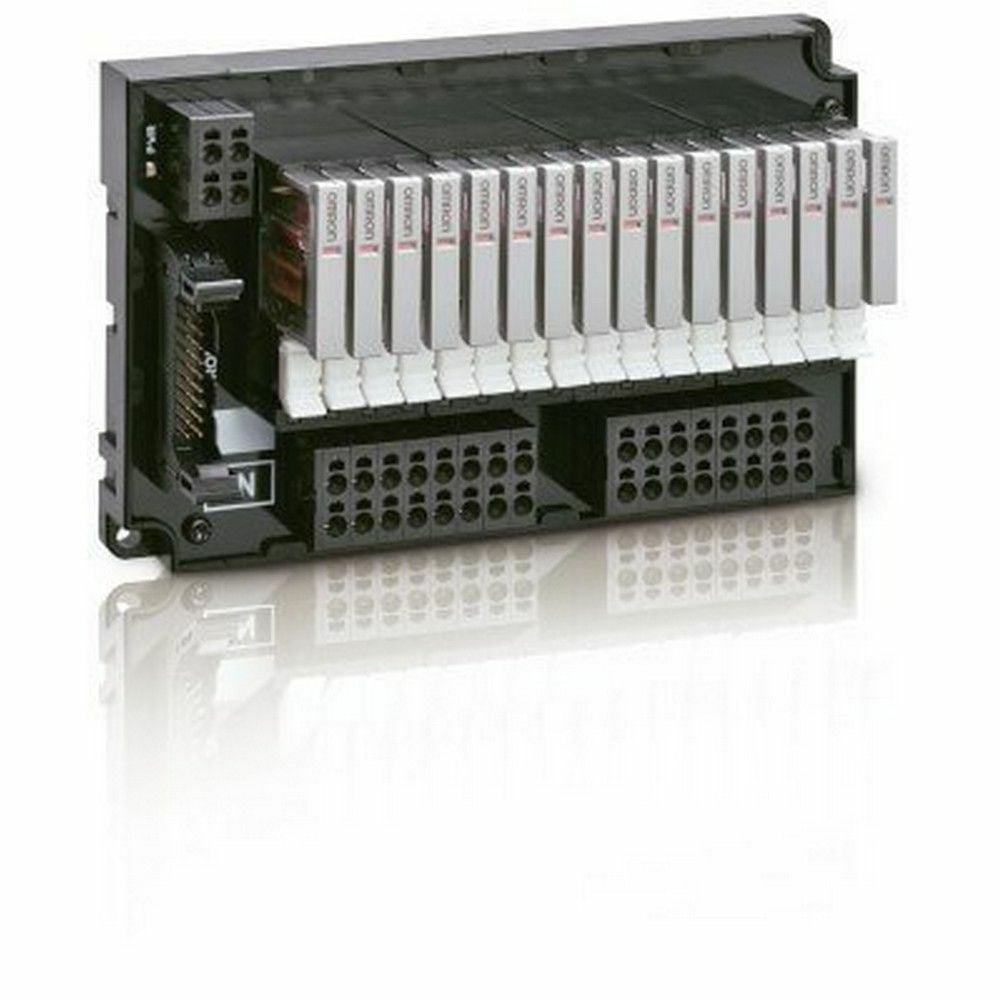 OMRON G2RV-1-S DC21 RÖLE