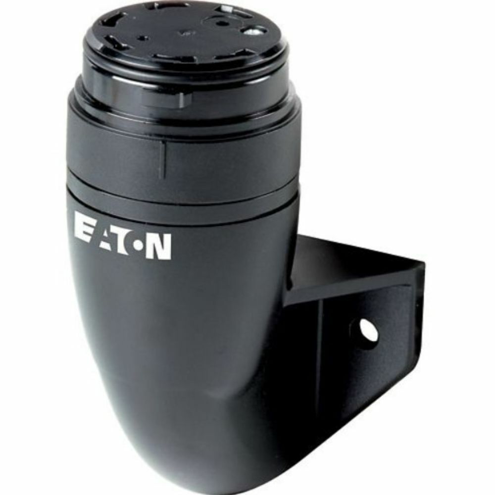 EATON SL4-PIB-FW IŞIKLI KOLON AKSESUARI: IŞIKLI KOLON AKSESUARI: TABAN (SL4), 90° DİKEY MONTAJ İÇİN