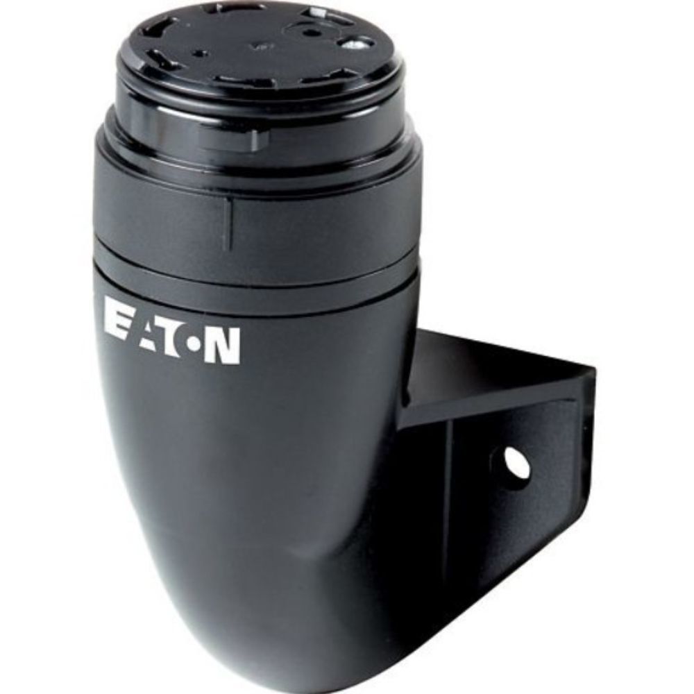 EATON SL4-PIB-FW IŞIKLI KOLON AKSESUARI: IŞIKLI KOLON AKSESUARI: TABAN (SL4), 90° DİKEY MONTAJ İÇİN
