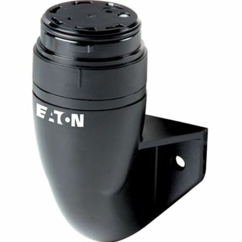 EATON SL4-PIB-FW IŞIKLI KOLON AKSESUARI: IŞIKLI KOLON AKSESUARI: TABAN (SL4), 90° DİKEY MONTAJ İÇİN