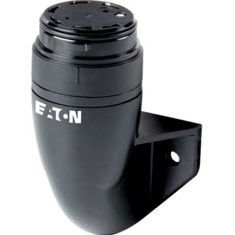 EATON SL4-PIB-FW IŞIKLI KOLON AKSESUARI: IŞIKLI KOLON AKSESUARI: TABAN (SL4), 90° DİKEY MONTAJ İÇİN