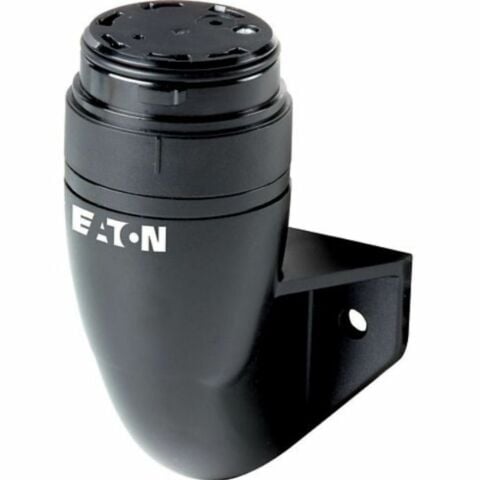 EATON SL4-PIB-FW IŞIKLI KOLON AKSESUARI: IŞIKLI KOLON AKSESUARI: TABAN (SL4), 90° DİKEY MONTAJ İÇİN