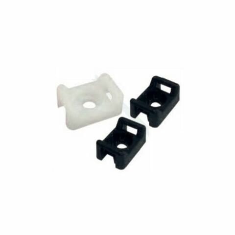 ÇETİNKAYA 9X15 MM VİDALI KROŞE SİYAH (100 ADET)
