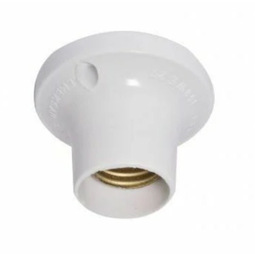 MUTLUSAN TAVAN DUY (PORSELEN)