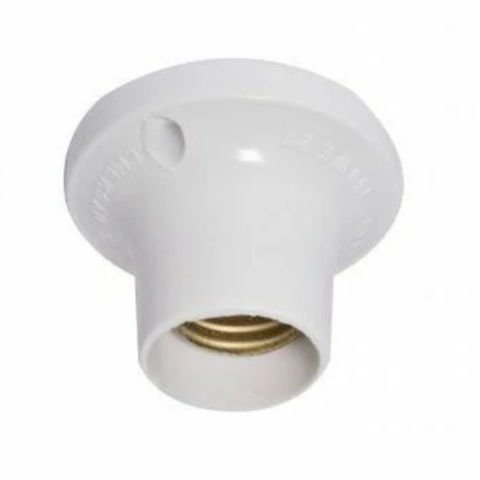 MUTLUSAN TAVAN DUY (PORSELEN)