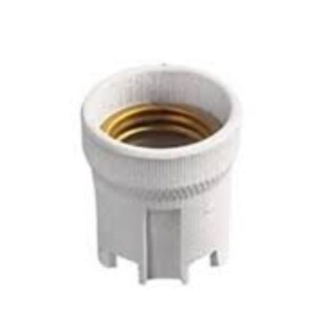 MUTLUSAN DUVAR DUY (PORSELEN)