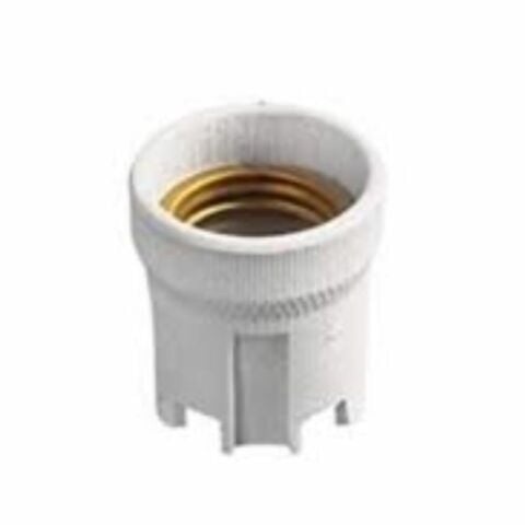 MUTLUSAN DUVAR DUY (PORSELEN)