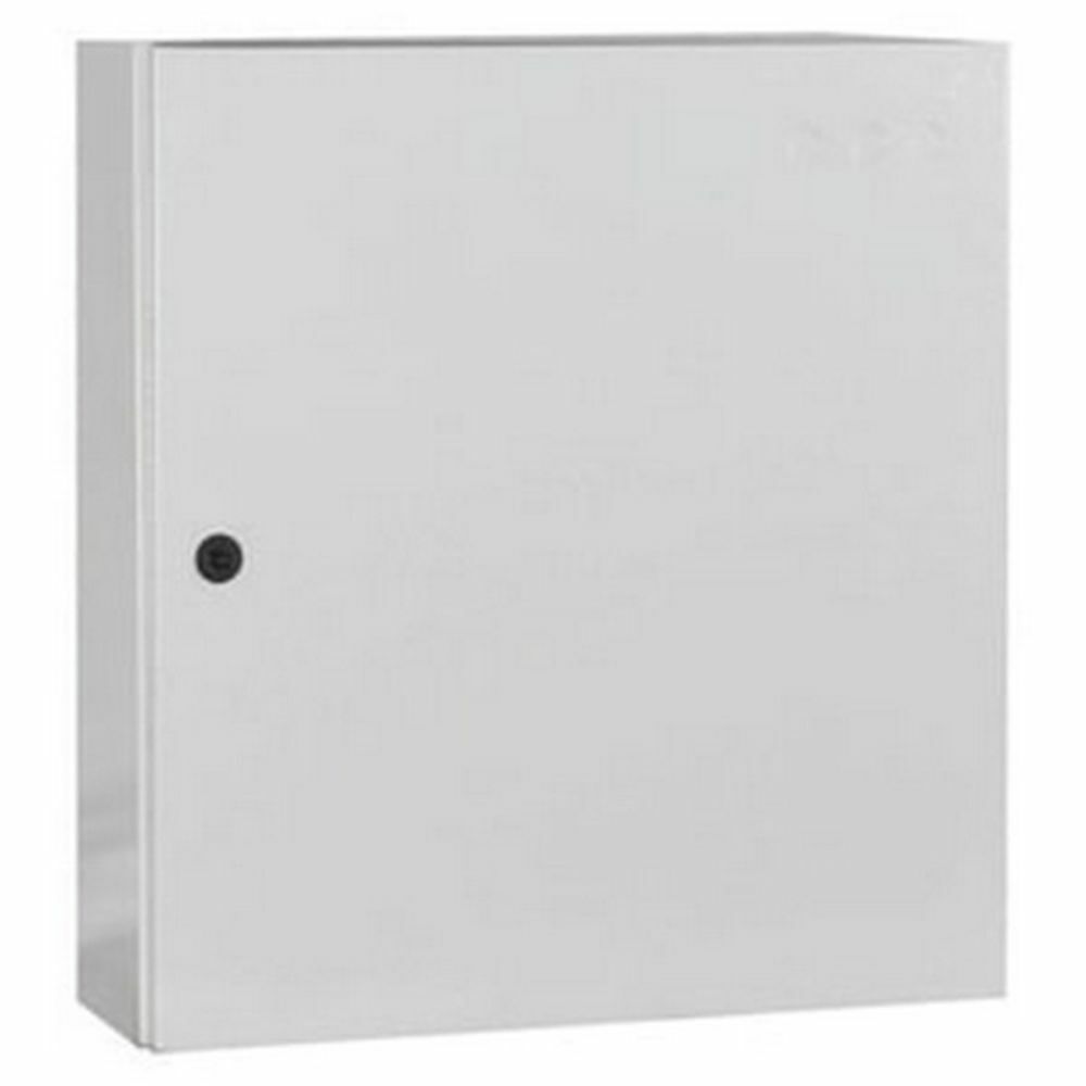 ÇETİNKAYA ÇP 102 1 ADET TRİFAZE SAYAÇ 7-27 SİGORTA-PAKO SIVAÜSTÜ DAĞITIM VE SAYAÇ PANOSU