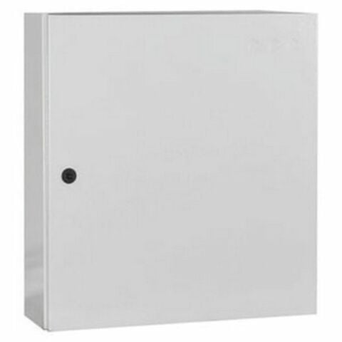 ÇETİNKAYA ÇP 102 1 ADET TRİFAZE SAYAÇ 7-27 SİGORTA-PAKO SIVAÜSTÜ DAĞITIM VE SAYAÇ PANOSU