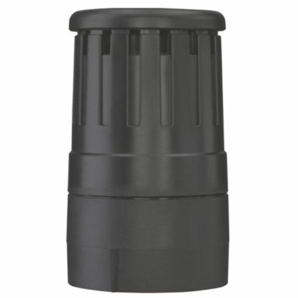 EATON SL4-AP24 IŞIKLI KOLON MODÜLÜ (SL4)-SESLİ, SÜREKLİ/DARBELİ TON (24V AC/DC)