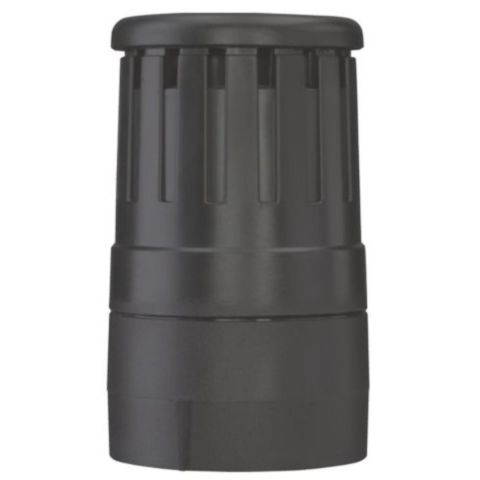 EATON SL4-AP24 IŞIKLI KOLON MODÜLÜ (SL4)-SESLİ, SÜREKLİ/DARBELİ TON (24V AC/DC)